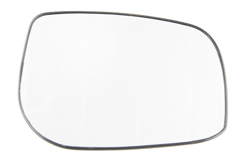 Espelho de retrovisor SPILU 15022